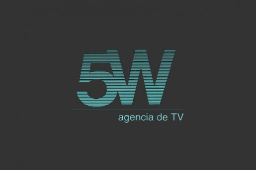 5W