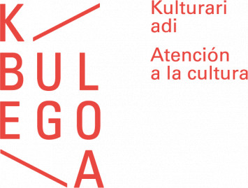 Gestión de K Bulegoa Gipuzkoa