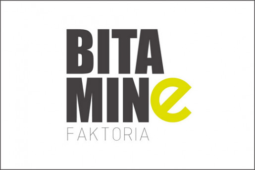 Bitamine Faktoria