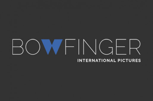 Bowfinger International Pictures SL
