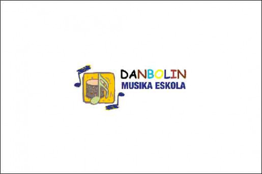 Danbolin Musika Eskola