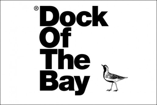 Dock of the Bay - Festival de Cine Documental Musical de Donostia