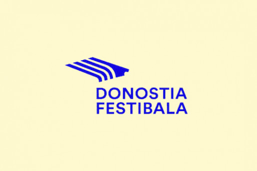 Donostia Festibala