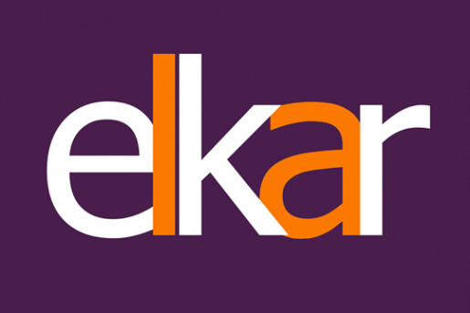 Elkar (Irún)