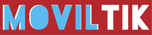 Asociación de Innovación Cultural Moviltik