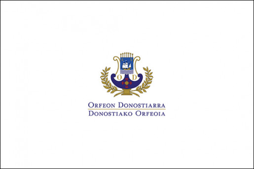 Orfeón Donostiarra