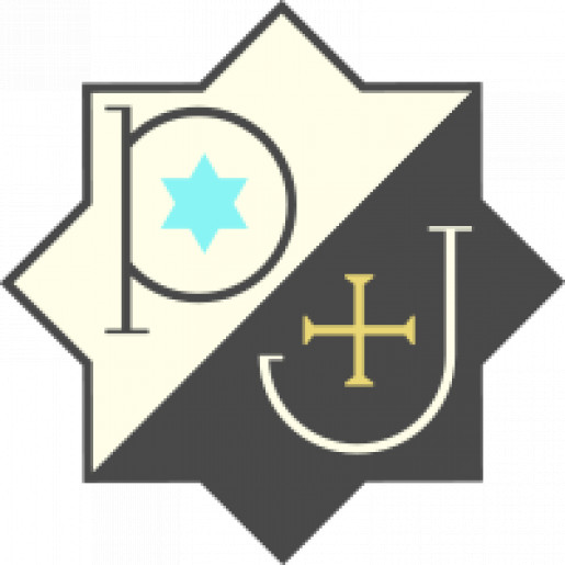 Preste Juan