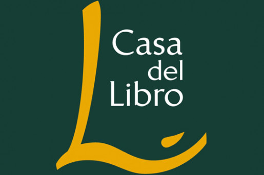 Casa del Libro (Vitoria-Gasteiz)