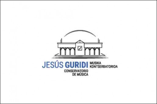 Conservatorio de Música Jesús Guridi