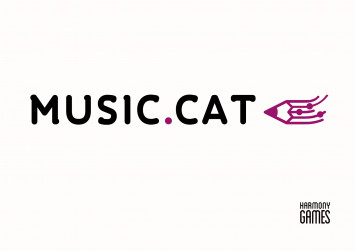 music.cat