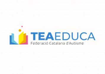 Tea Educa