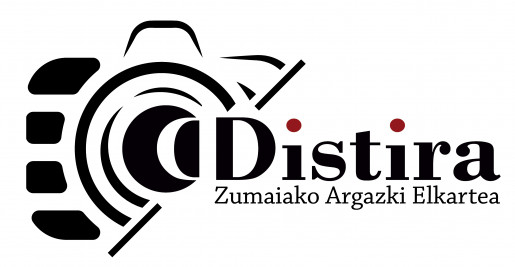 Distira Zumaiako Argazki Elkartea