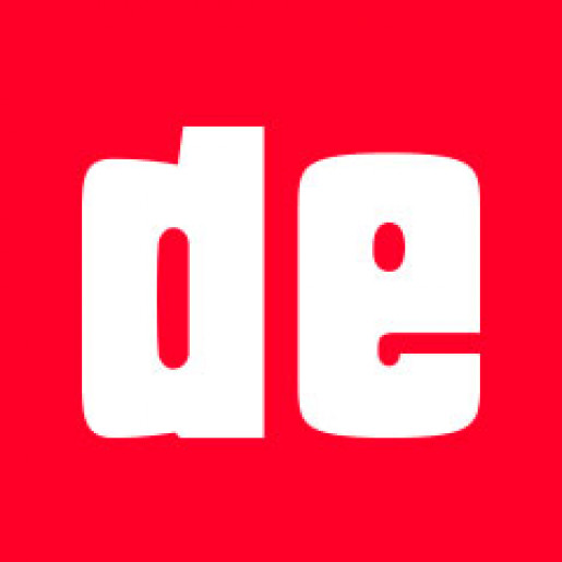 Diséñame
