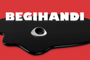 Begihandi 2022