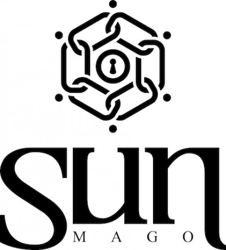 Mago Sun