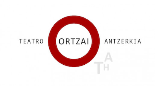 Ortzai