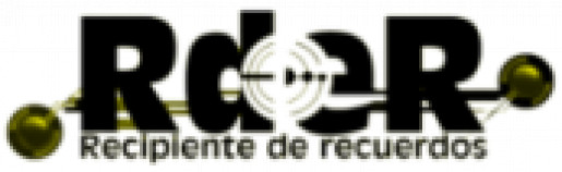 RdeR (Recipiente de Recuerdos)