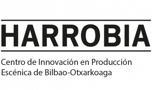 Harrobia, centro de innovación en producción escénica