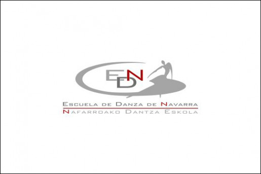Escuela de Danza de Navarra