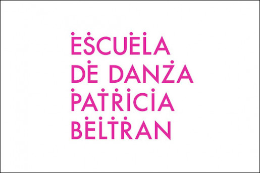 Escuela de Danza Patricia Beltrán