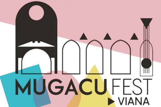 Mugacu Fest