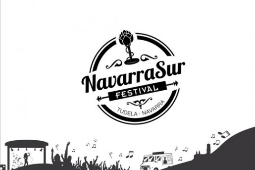 Navarra Sur Festival