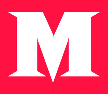Molins Film Festival & Jornadas profesionales