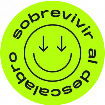 Activismo audiovisual