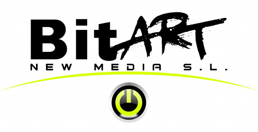 Bitart New Media