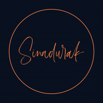 Sinadurak.eus