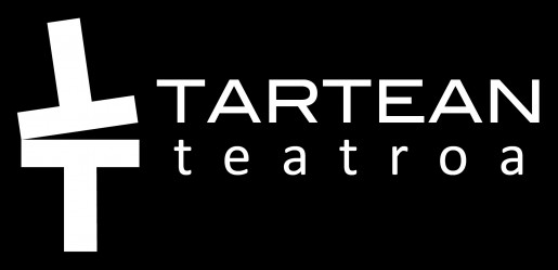 TARTEAN TEATRO