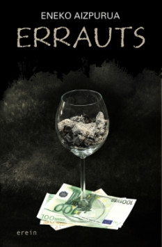 Errauts