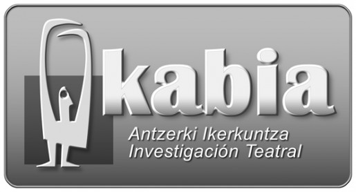 Kabia Teatro