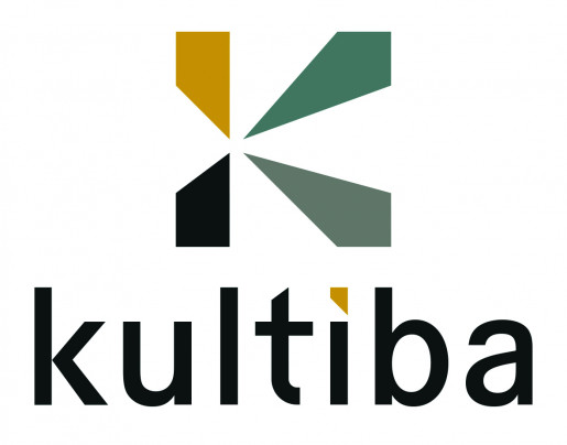 KULTIBA KOOP. ELK. TXIKIA