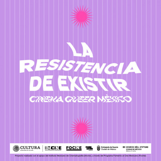 Cinema Queer México