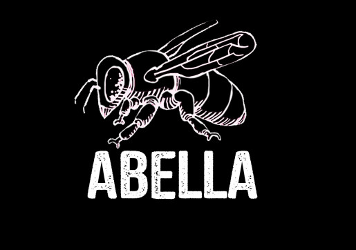 ABELLA PRODUCIÓNS