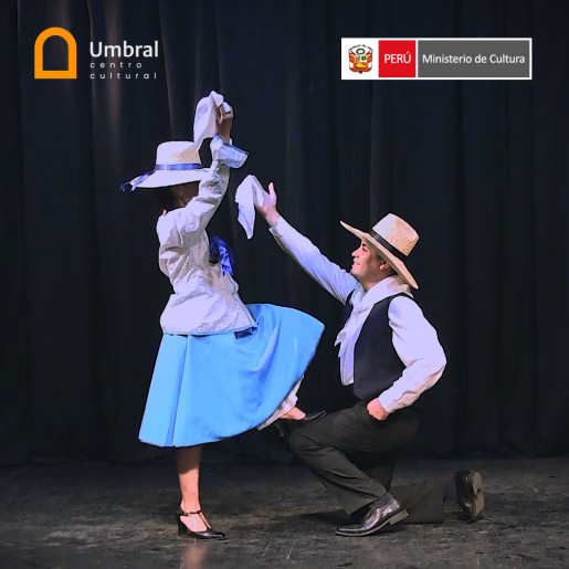 FESTITEATRO INTERNACIONAL UMBRAL - POR LOS DERECHOS DE LA MUJER