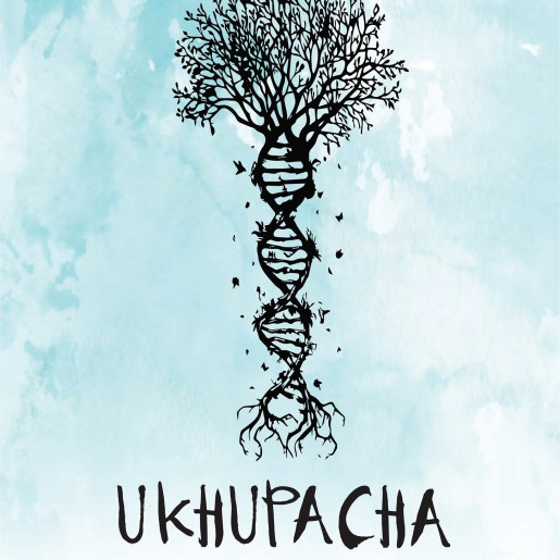 FESTIVAL INDEPENDIENTE DE ARTES ESCÉNICAS UKHUPACHA