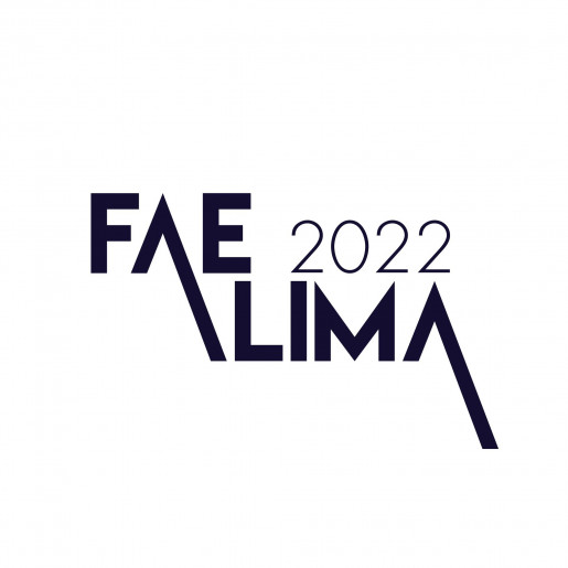 FESTIVAL DE ARTES ESCÉNICAS DE LIMA FAE LIMA