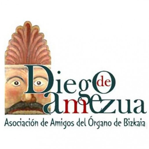 Asociación de Amigos del Órgano de Bizkaia "Diego Amezua"