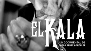 El Kala