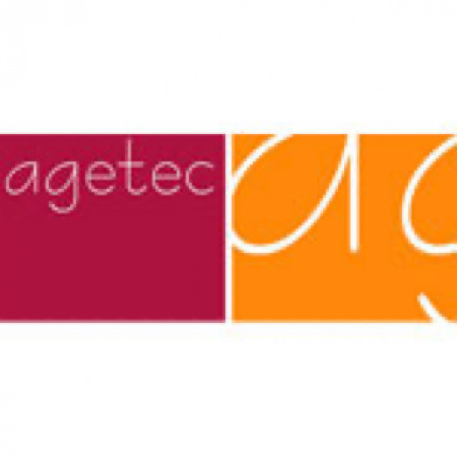 AGETEC Asociación de Gestores y Técnicos de Cultura de la Comunidad de Madrid