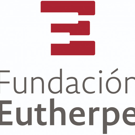 FUNDACION EUTHERPE