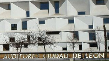 Ciclos Maestros Internacionales