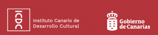 Instituto Canario de Desarrollo Cultural