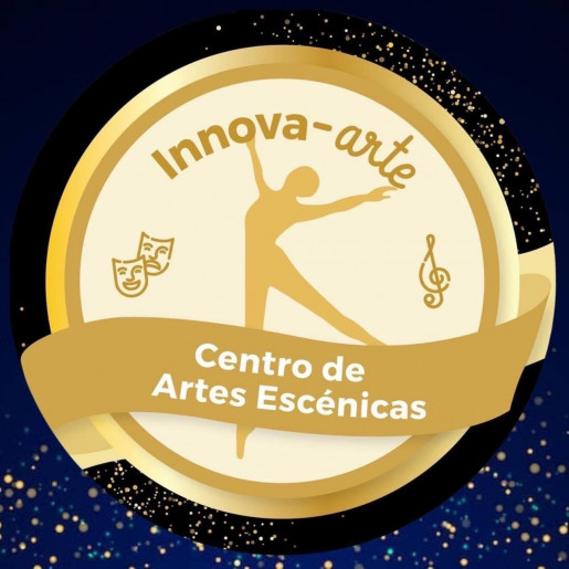CDAE Innova-Arte