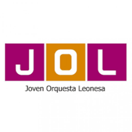 Joven Orquesta Leonesa (JOL)