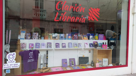 Clarión
