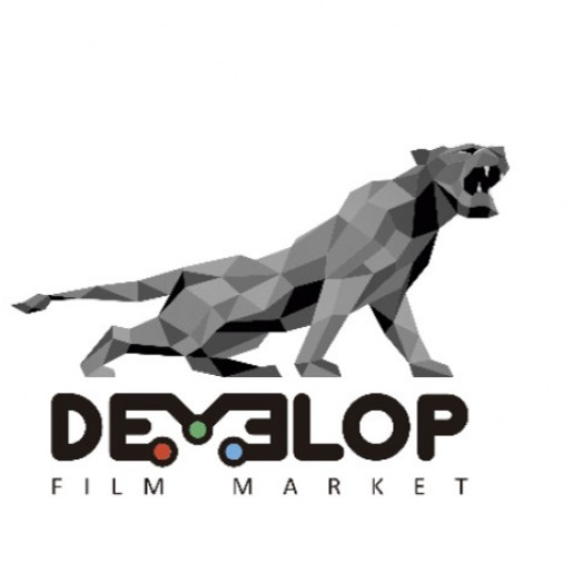 Asociación Develop