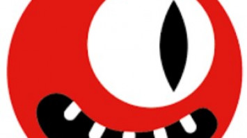 Animakom - Festival Internacional de Animación de Bilbao